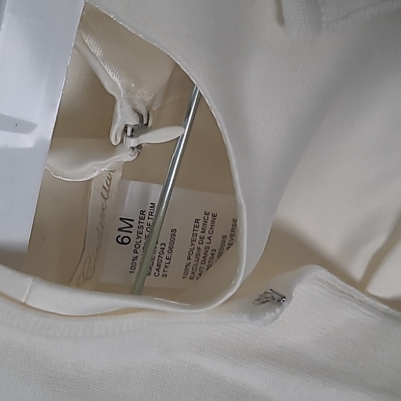 Baby clothes - Picture 2 of 2